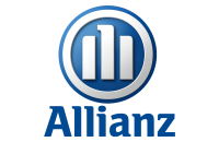 Allianz-logo