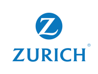 Zurich_Logo_Vert_Blue_RGBwith