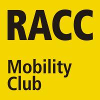 logo_racc_mobilityclub_gener2021